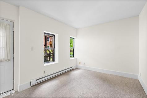 38 Westerlo Street Albany NY 12202