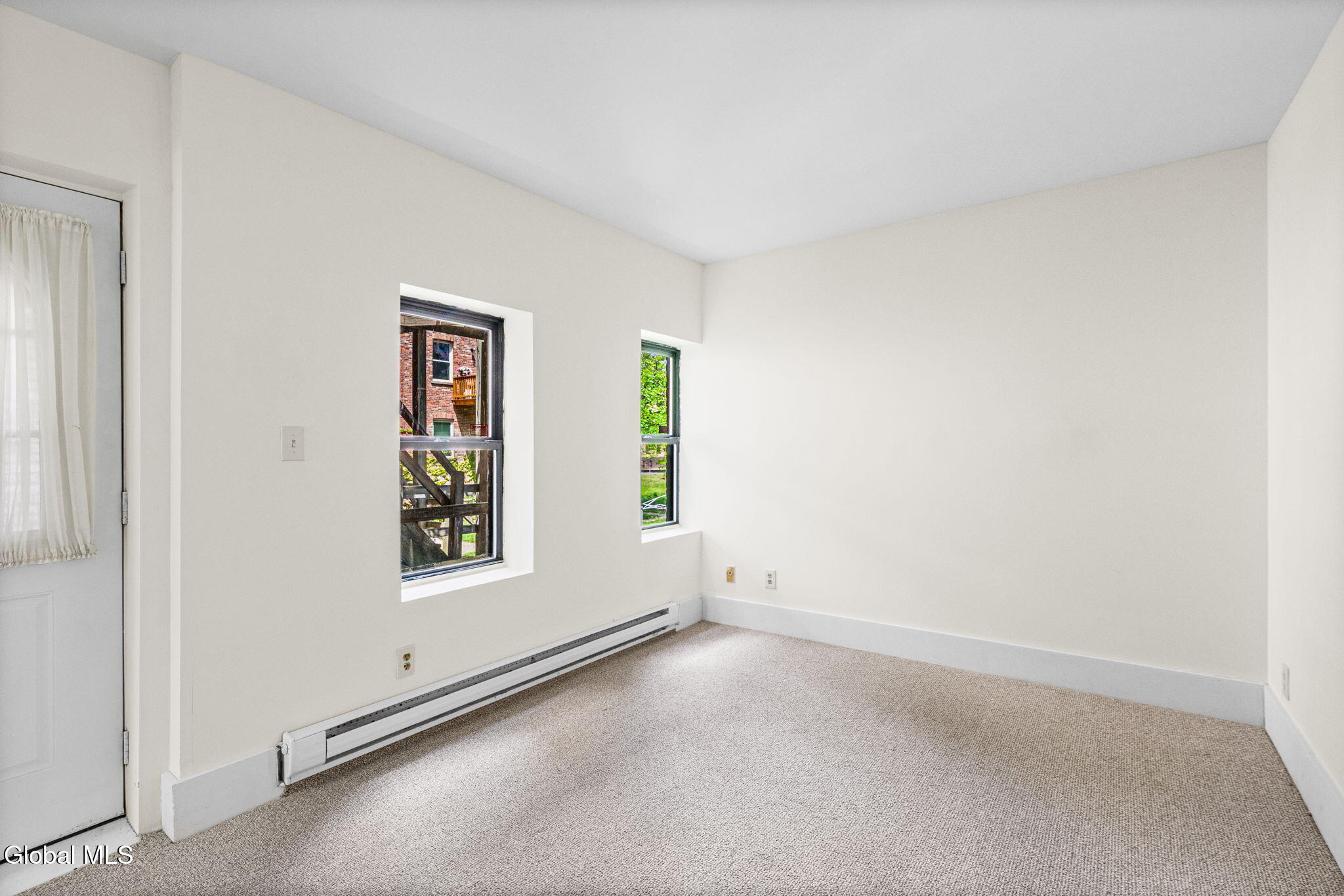 38 Westerlo Street Albany NY 12202