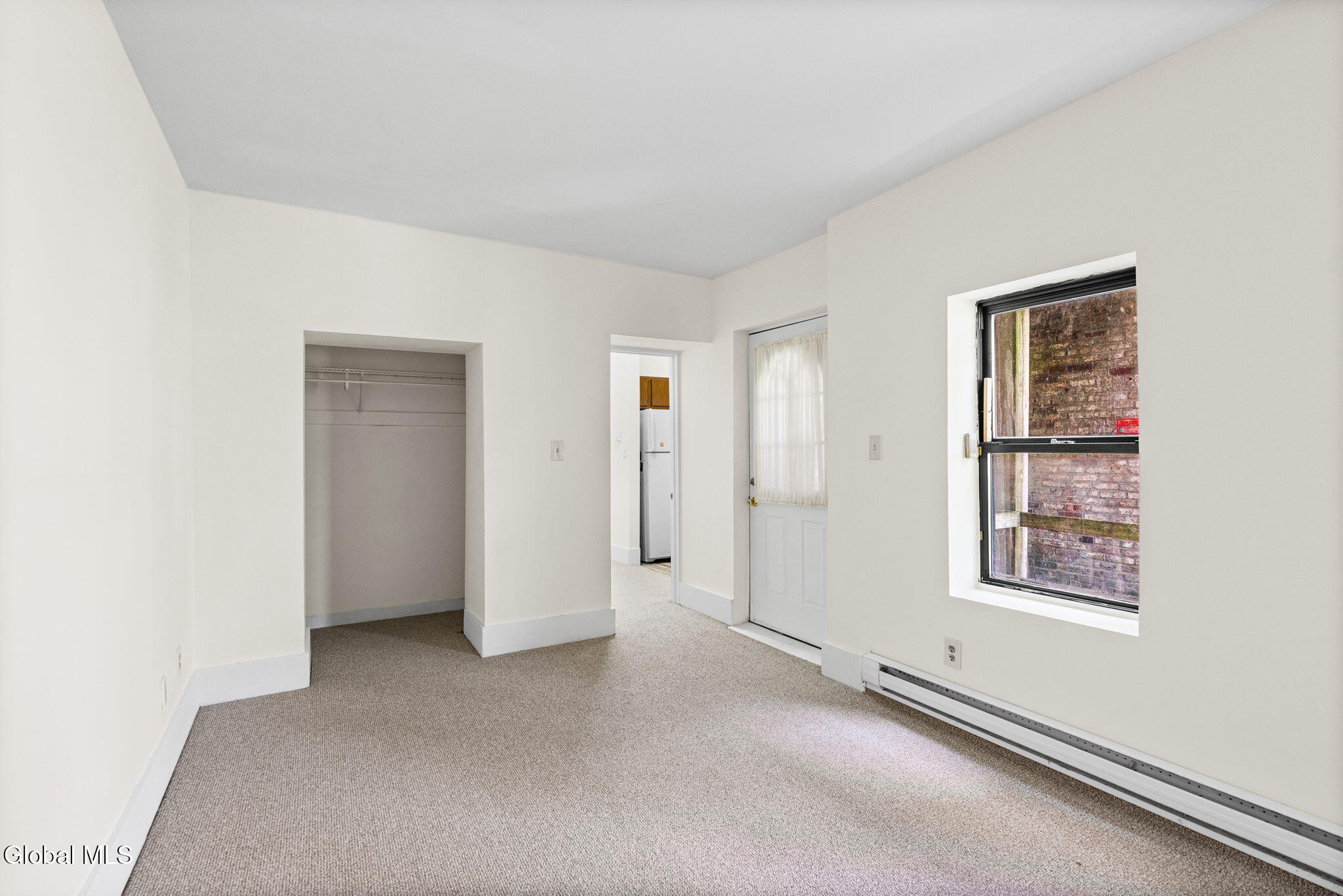 38 Westerlo Street Albany NY 12202