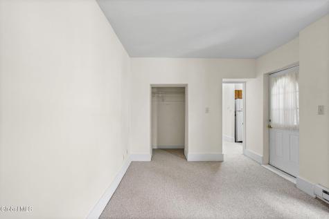 38 Westerlo Street Albany NY 12202