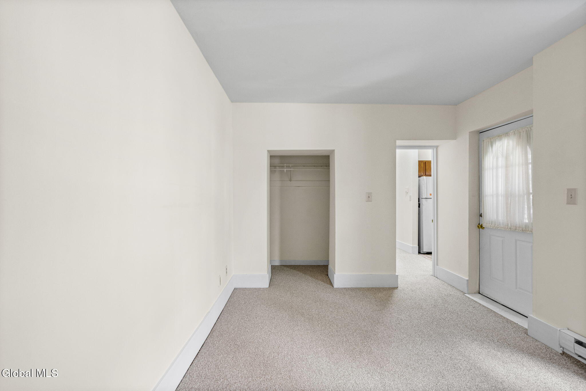 38 Westerlo Street Albany NY 12202