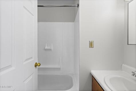 38 Westerlo Street Albany NY 12202