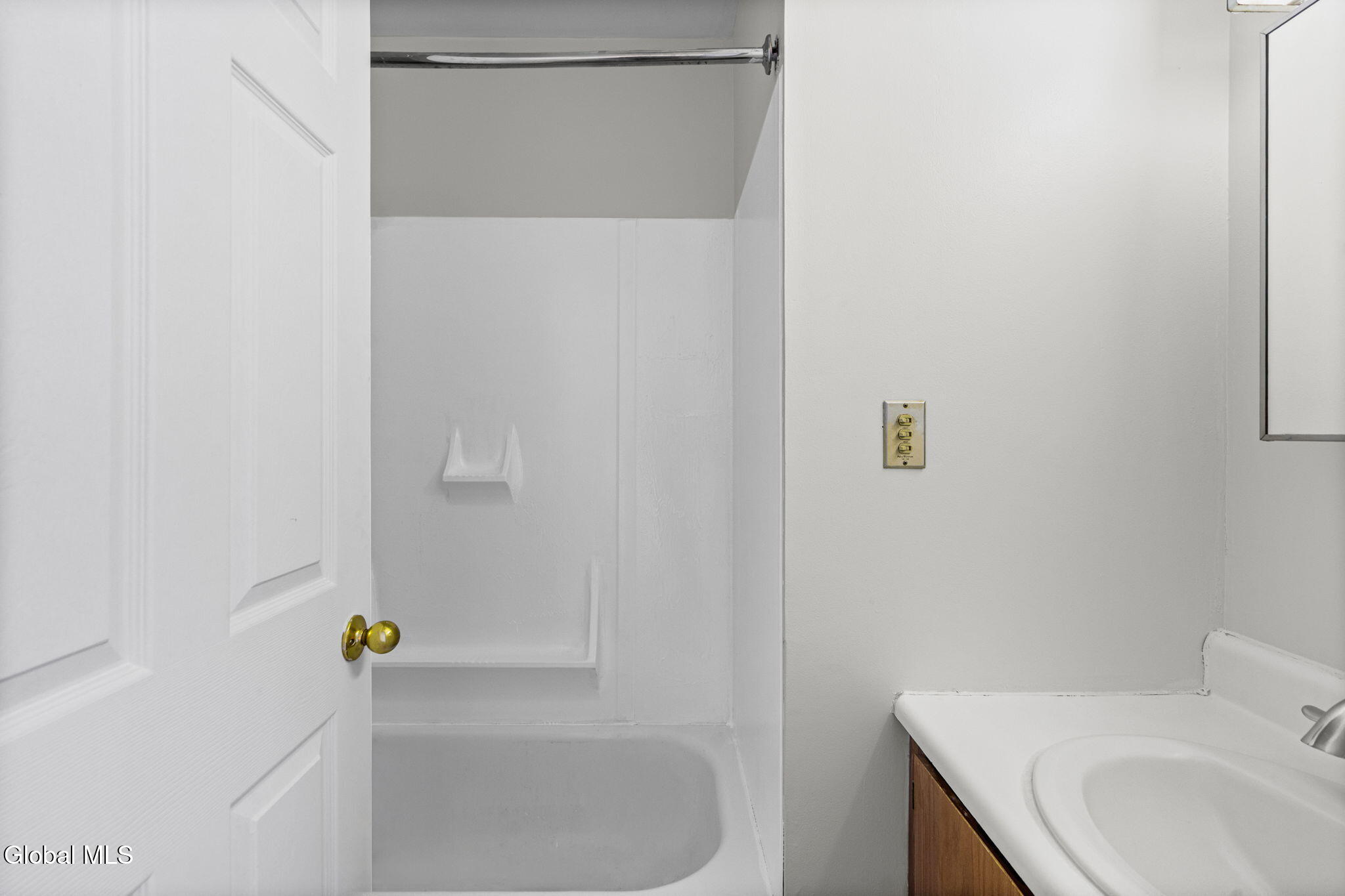 38 Westerlo Street Albany NY 12202