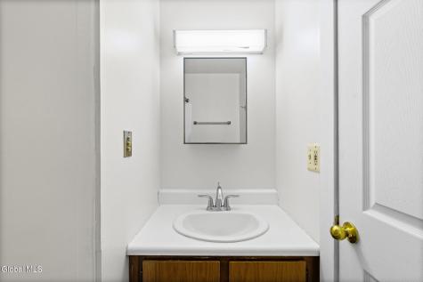 38 Westerlo Street Albany NY 12202