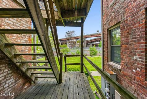 38 Westerlo Street Albany NY 12202