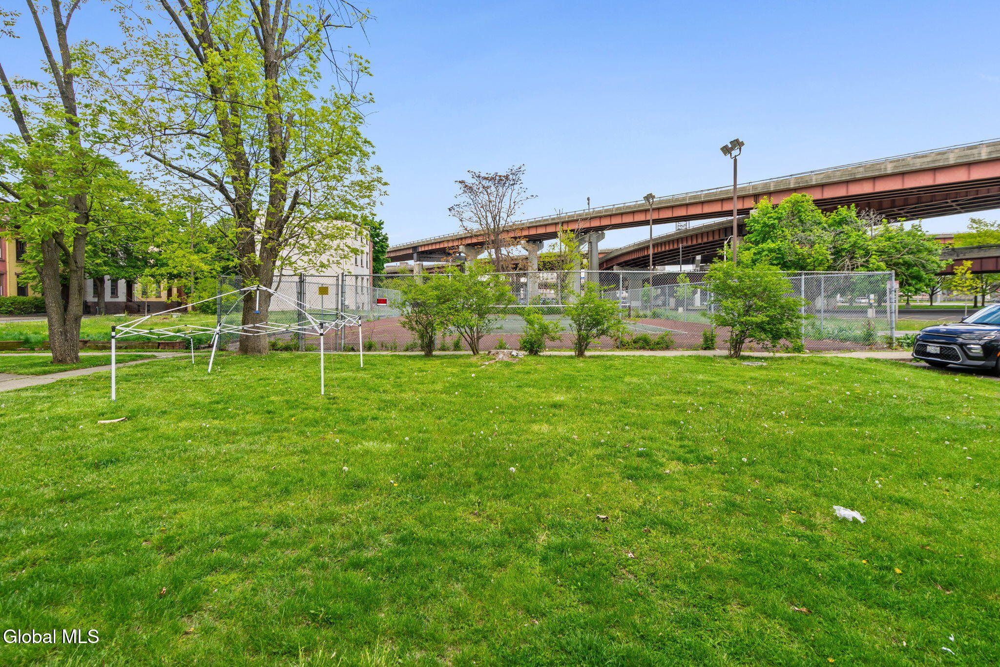 38 Westerlo Street Albany NY 12202