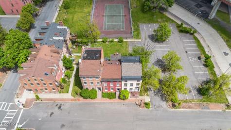38 Westerlo Street Albany NY 12202