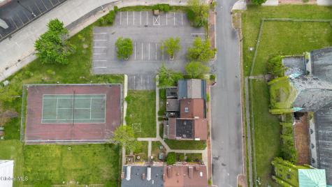 38 Westerlo Street Albany NY 12202