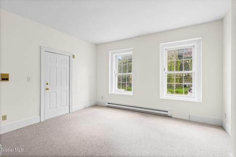 38 Westerlo Street Albany NY 12202