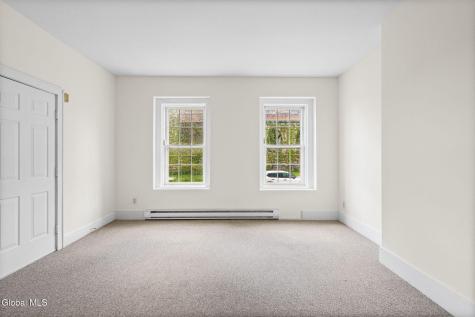 38 Westerlo Street Albany NY 12202