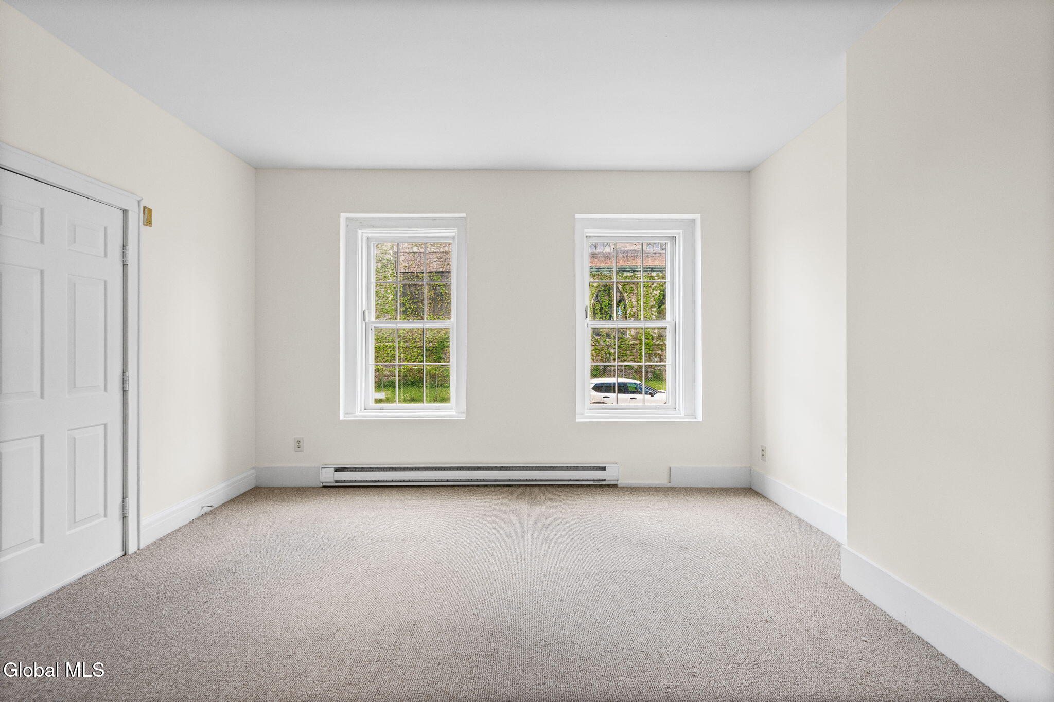 38 Westerlo Street Albany NY 12202