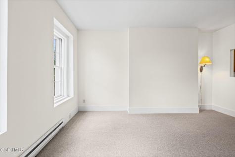 38 Westerlo Street Albany NY 12202