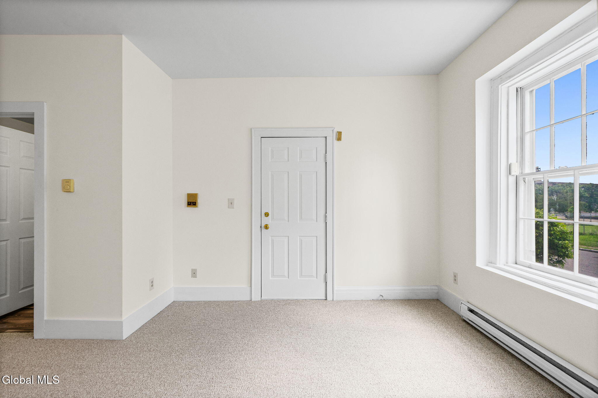 38 Westerlo Street Albany NY 12202