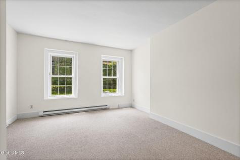 38 Westerlo Street Albany NY 12202