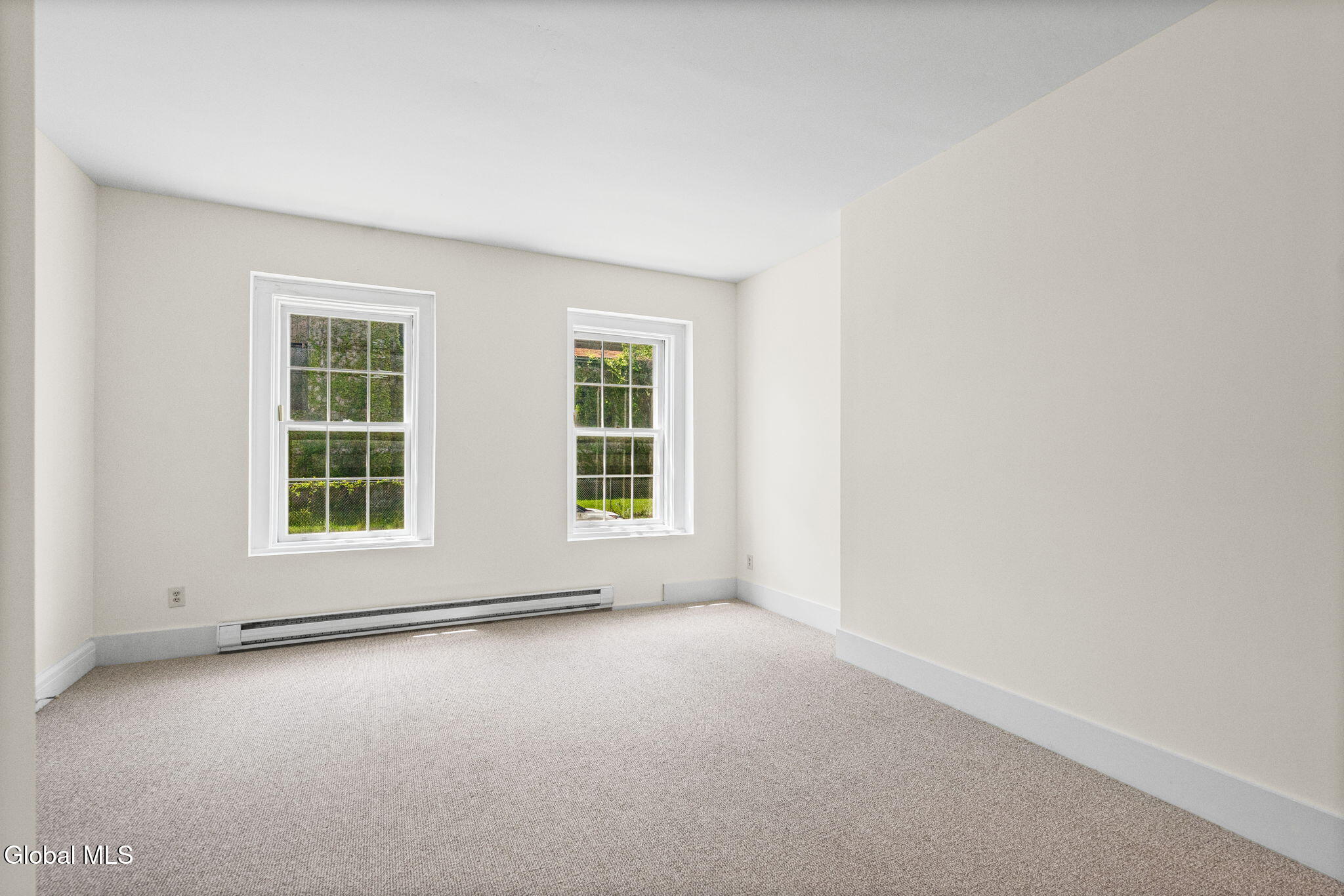 38 Westerlo Street Albany NY 12202