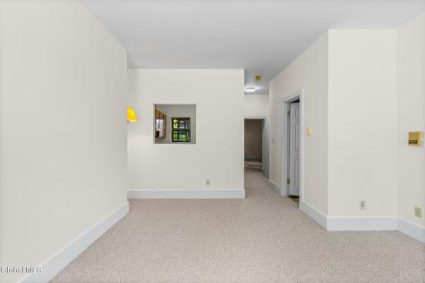 38 Westerlo Street Albany NY 12202