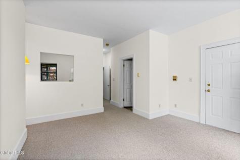 38 Westerlo Street Albany NY 12202