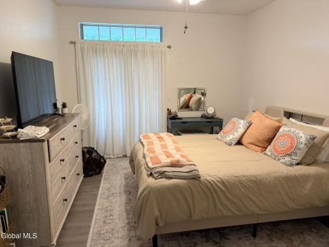 1811 Hampton Place Boulevard Troy NY 12180