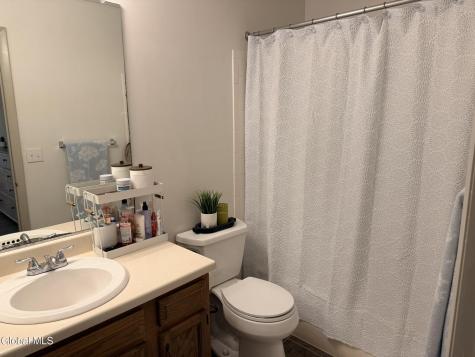 1811 Hampton Place Boulevard Troy NY 12180