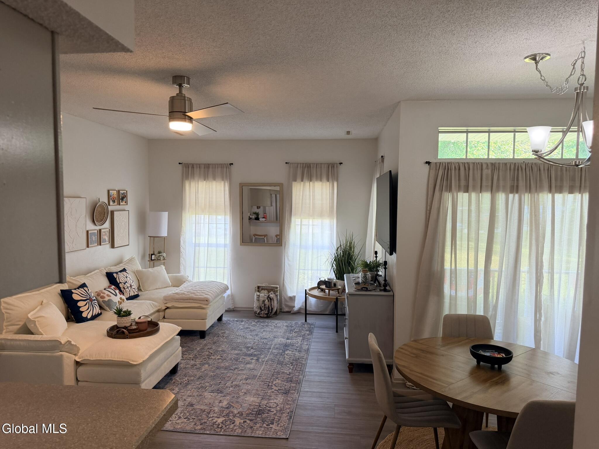 1811 Hampton Place Boulevard Troy NY 12180
