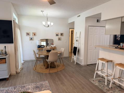 1811 Hampton Place Boulevard Troy NY 12180