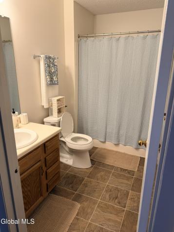 1811 Hampton Place Boulevard Troy NY 12180