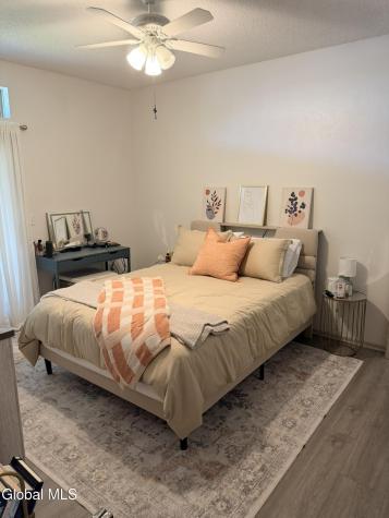 1811 Hampton Place Boulevard Troy NY 12180