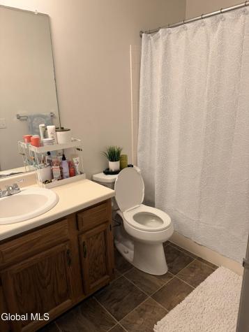1811 Hampton Place Boulevard Troy NY 12180