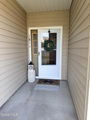 1811 Hampton Place Boulevard Troy NY 12180