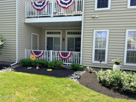 1811 Hampton Place Boulevard Troy NY 12180