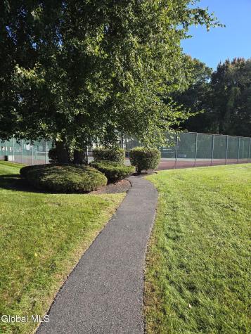1811 Hampton Place Boulevard Troy NY 12180