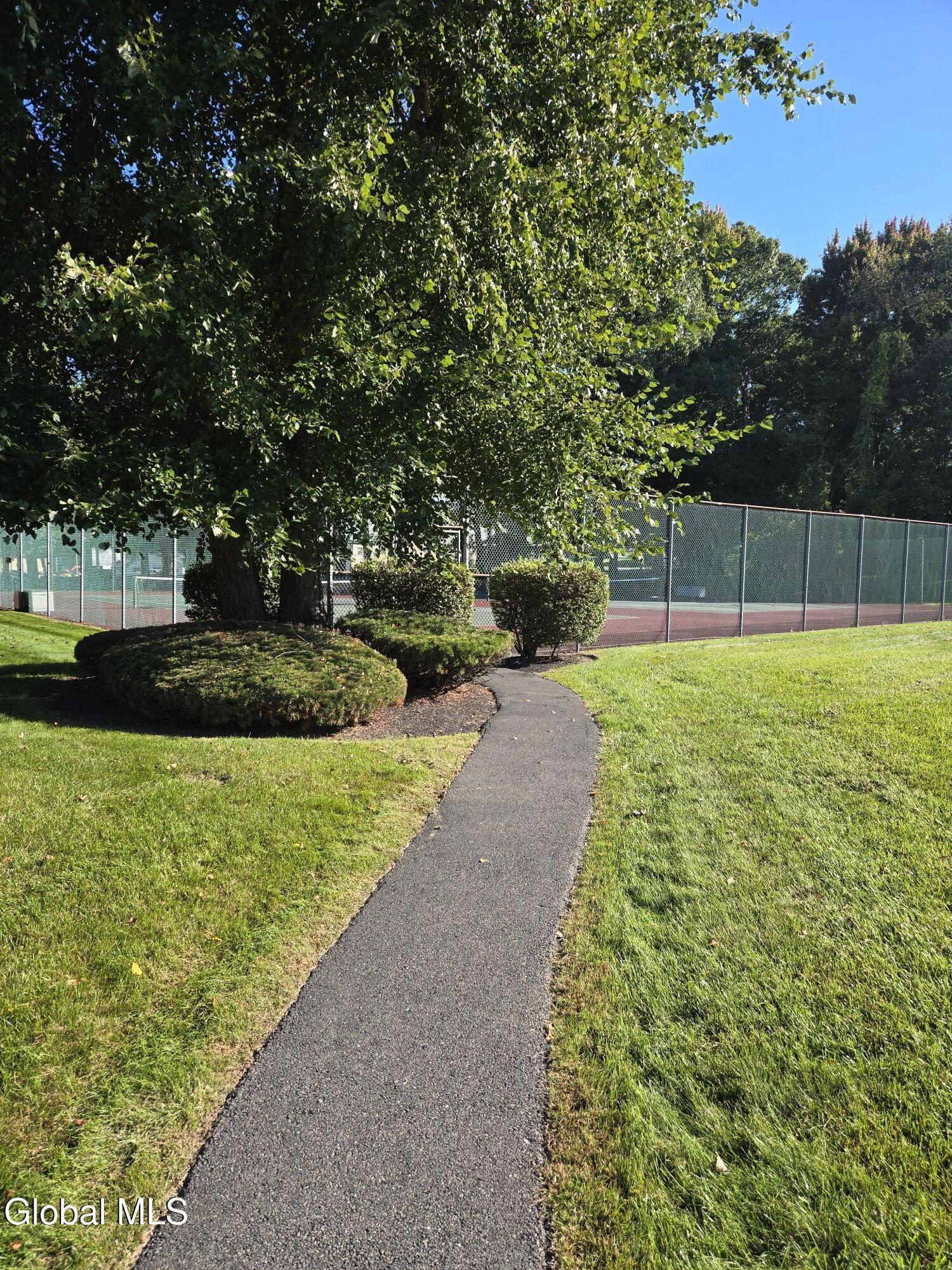 1811 Hampton Place Boulevard Troy NY 12180