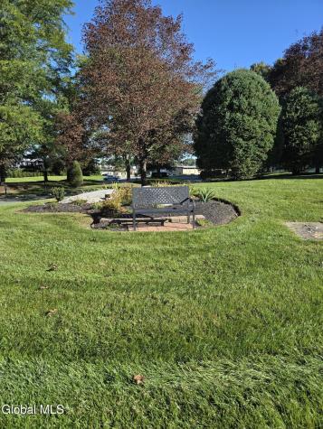 1811 Hampton Place Boulevard Troy NY 12180