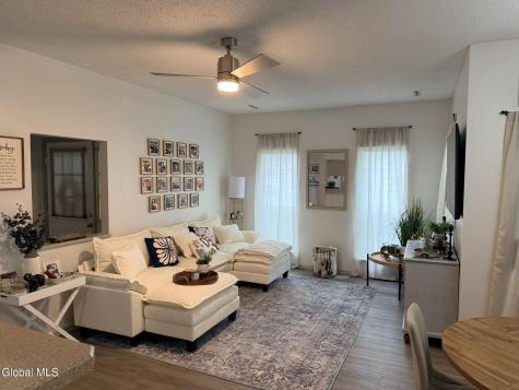 1811 Hampton Place Boulevard Troy NY 12180