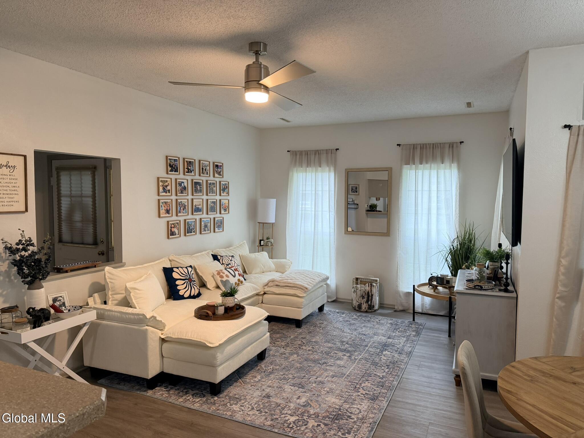 1811 Hampton Place Boulevard Troy NY 12180