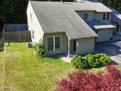 64 Thimbleberry Road Ballston Spa NY 12020