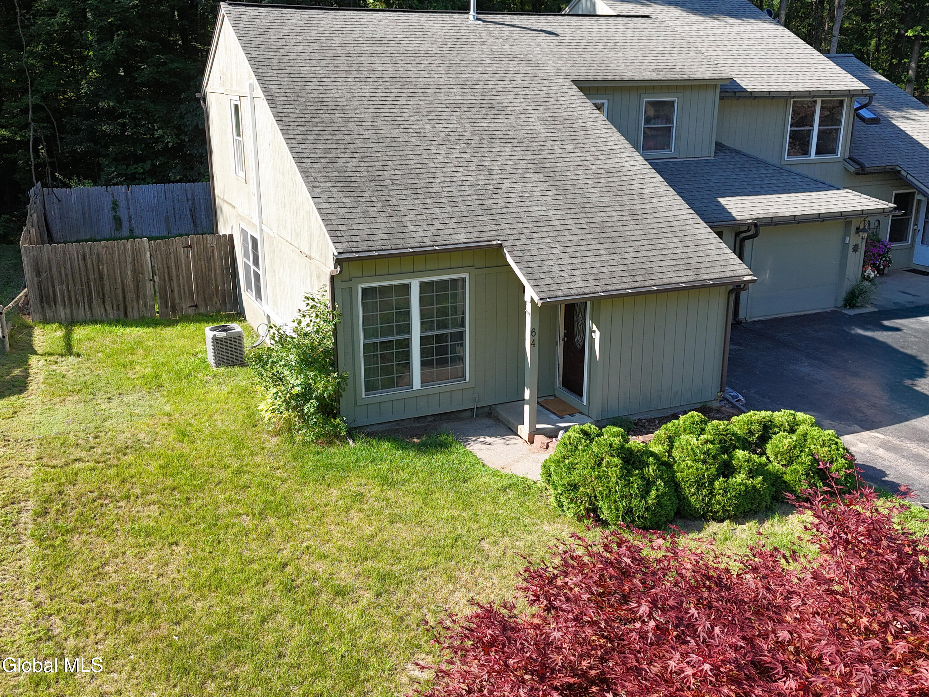 64 Thimbleberry Road Ballston Spa NY 12020