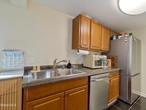 64 Thimbleberry Road Ballston Spa NY 12020