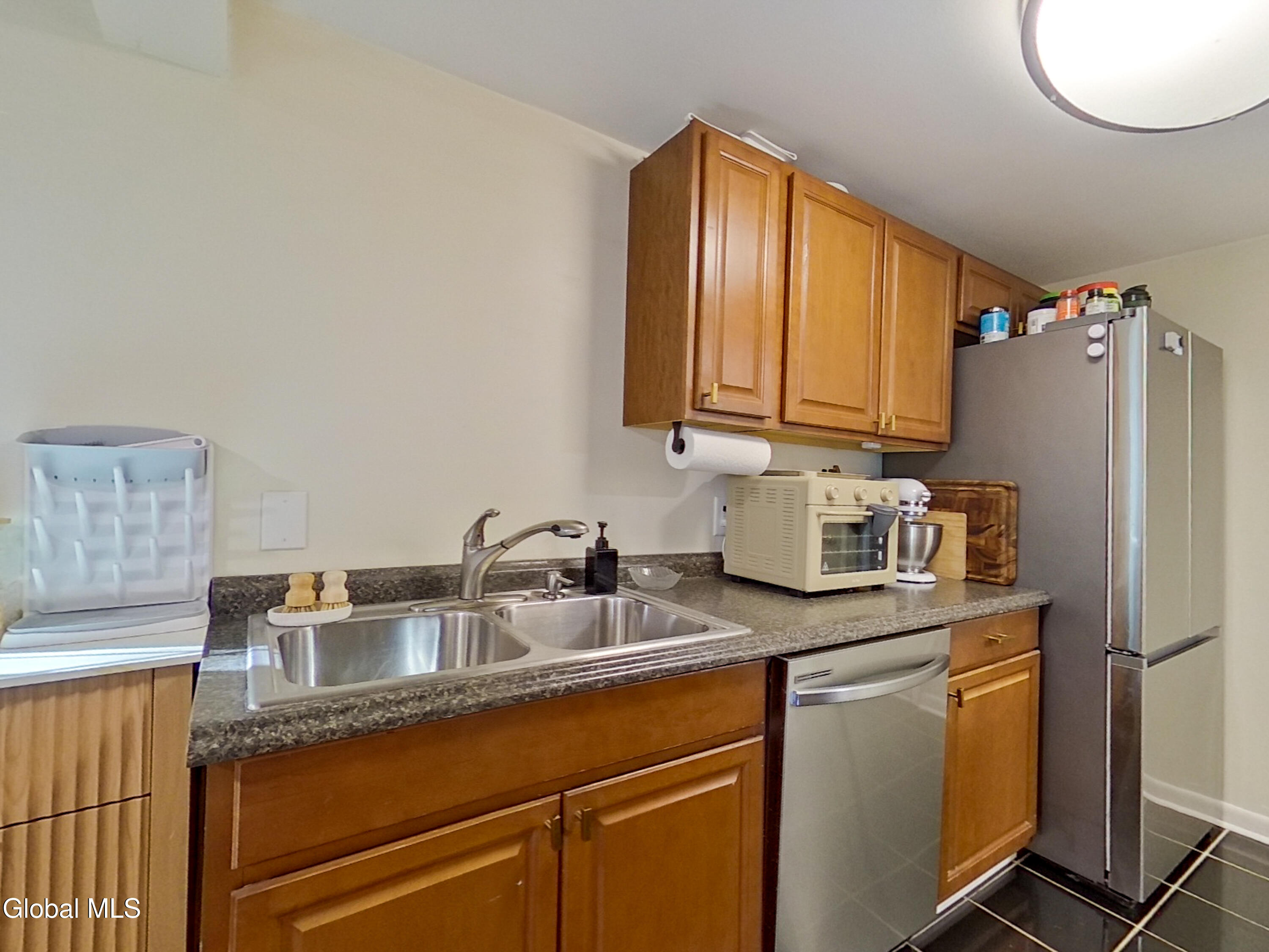 64 Thimbleberry Road Ballston Spa NY 12020