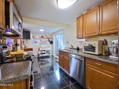 64 Thimbleberry Road Ballston Spa NY 12020