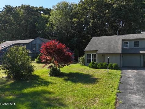 64 Thimbleberry Road Ballston Spa NY 12020