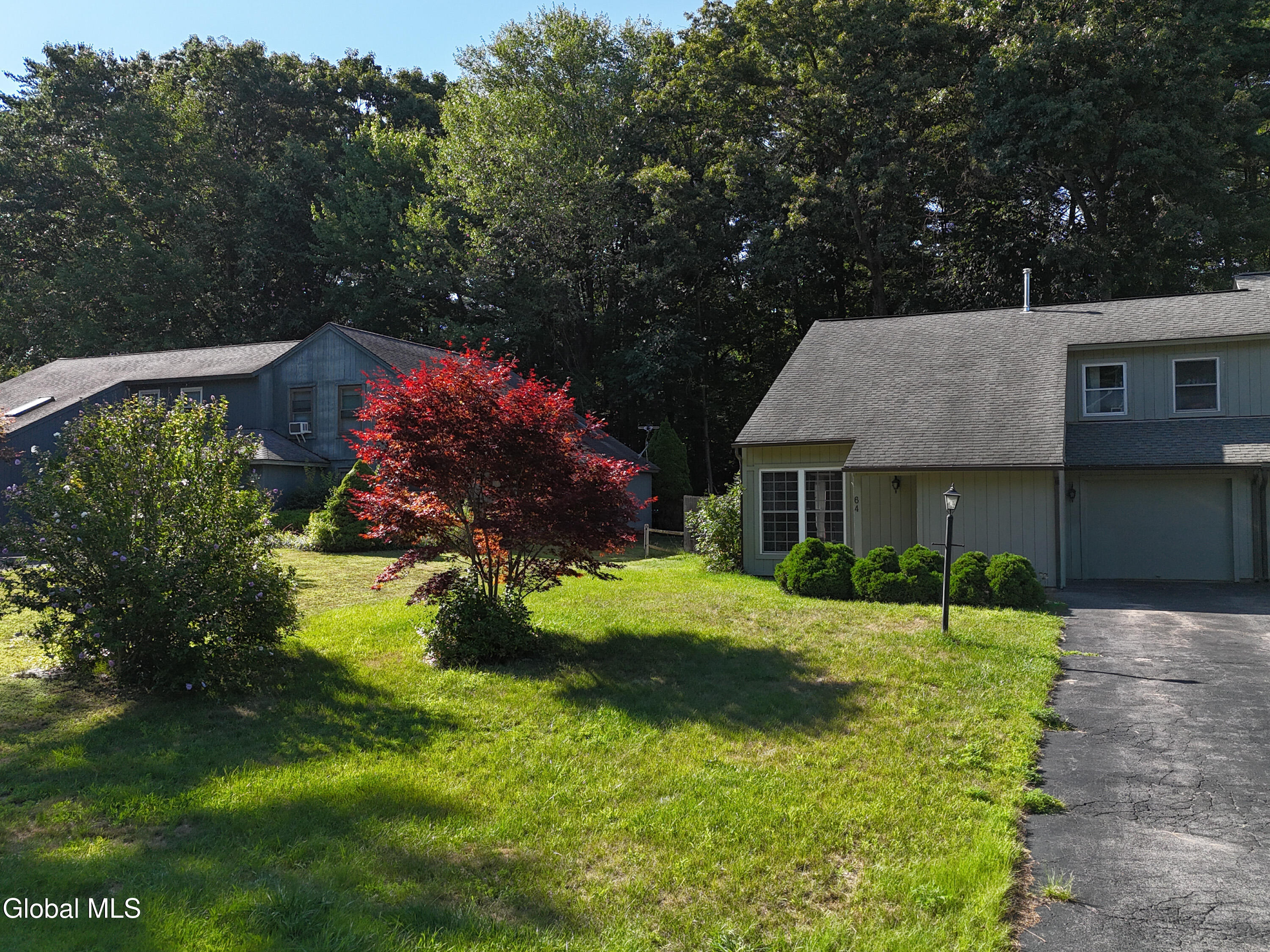 64 Thimbleberry Road Ballston Spa NY 12020