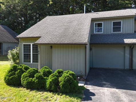 64 Thimbleberry Road Ballston Spa NY 12020