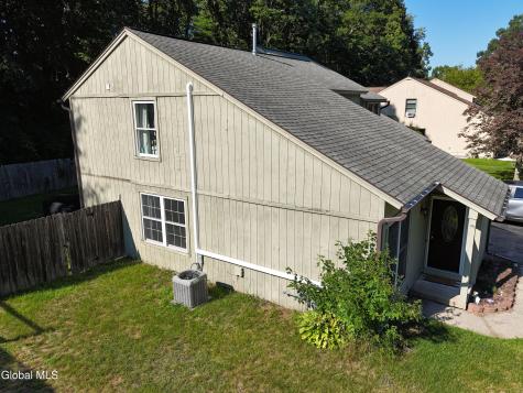 64 Thimbleberry Road Ballston Spa NY 12020