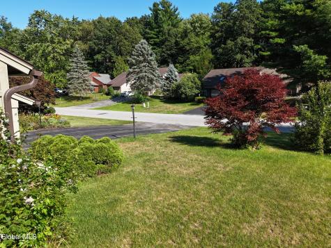 64 Thimbleberry Road Ballston Spa NY 12020