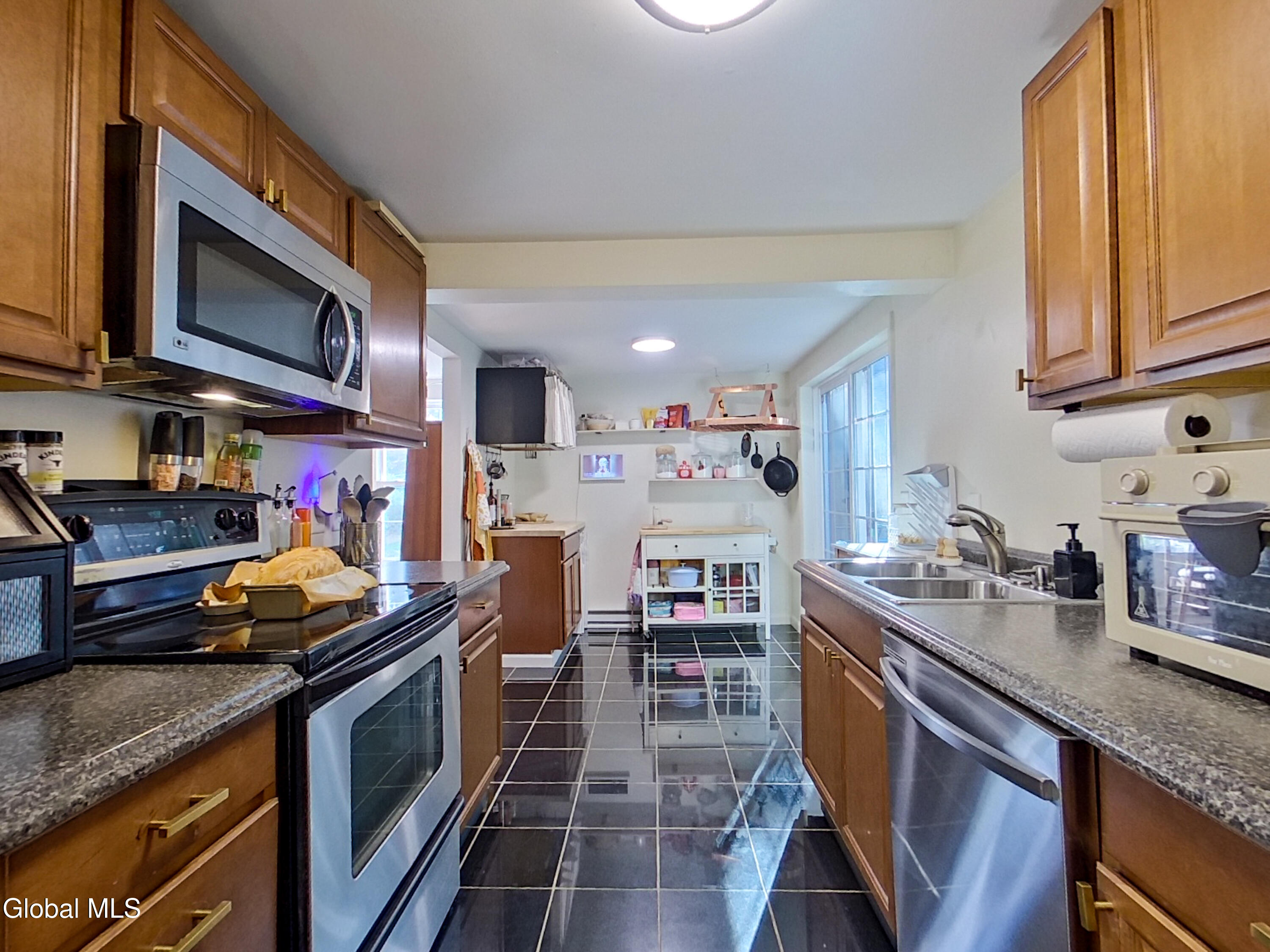 64 Thimbleberry Road Ballston Spa NY 12020