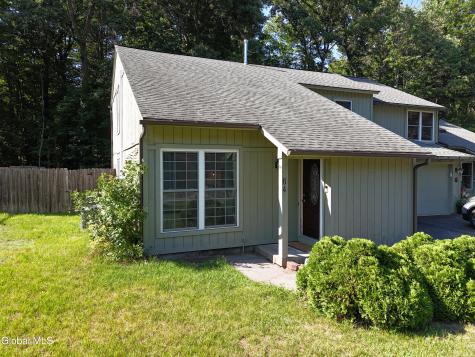 64 Thimbleberry Road Ballston Spa NY 12020
