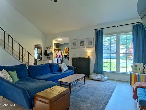 64 Thimbleberry Road Ballston Spa NY 12020