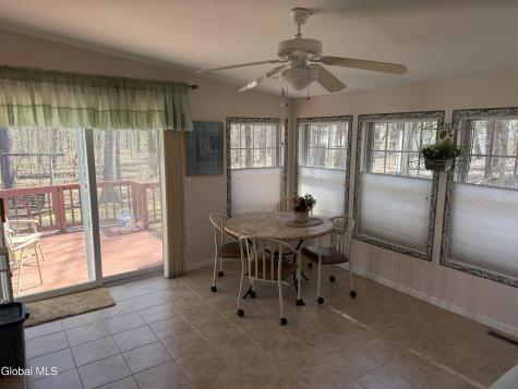 3 Donegal Way Saratoga Springs NY 12866
