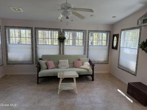 3 Donegal Way Saratoga Springs NY 12866